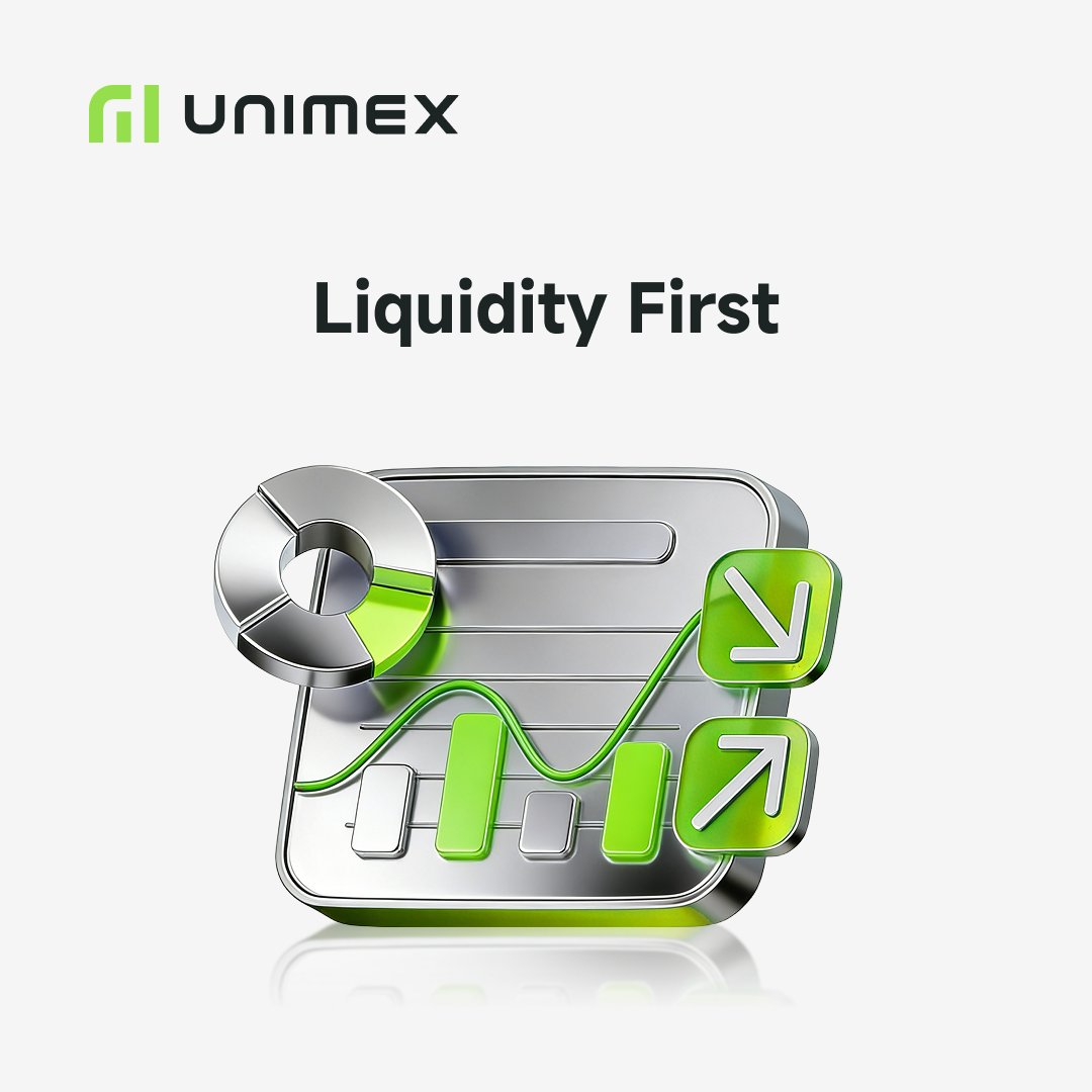 UniMex tweet media