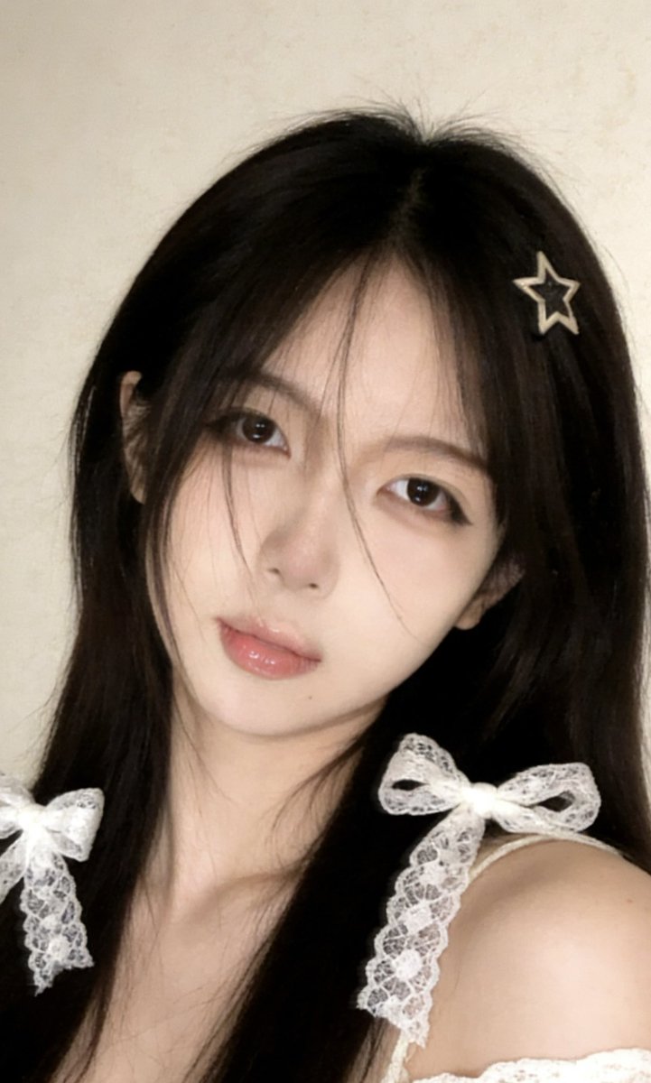 Loverrrrrrrr tweet media