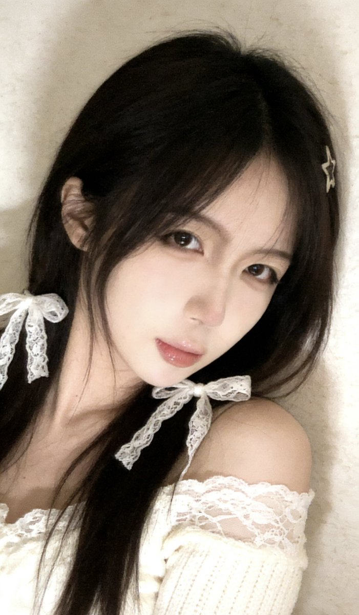 Loverrrrrrrr tweet media