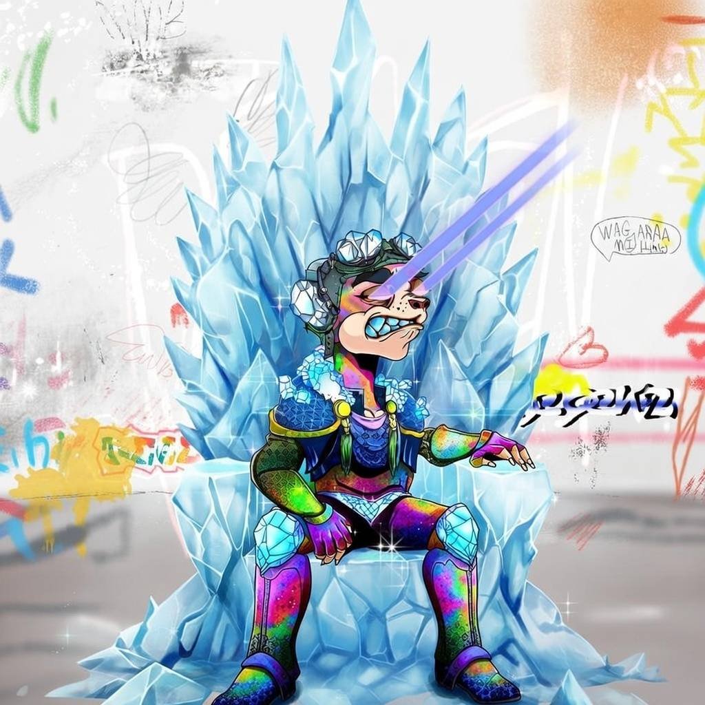 The Canvas tweet media