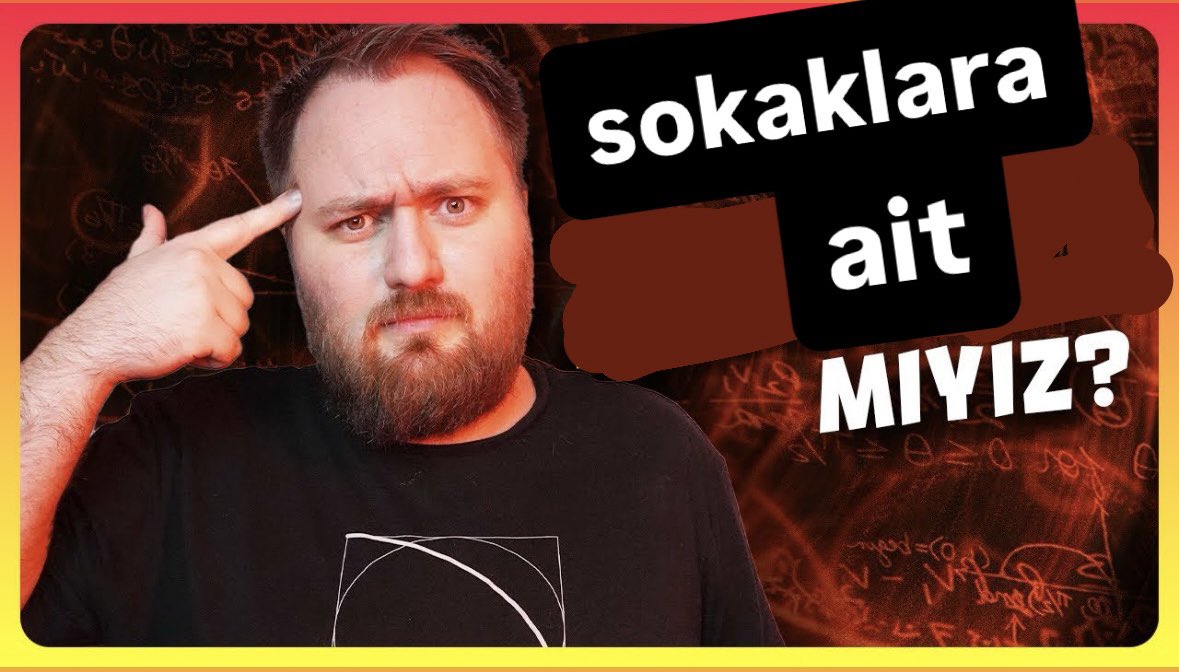 Ada (@yyagmuurada) on Twitter photo 