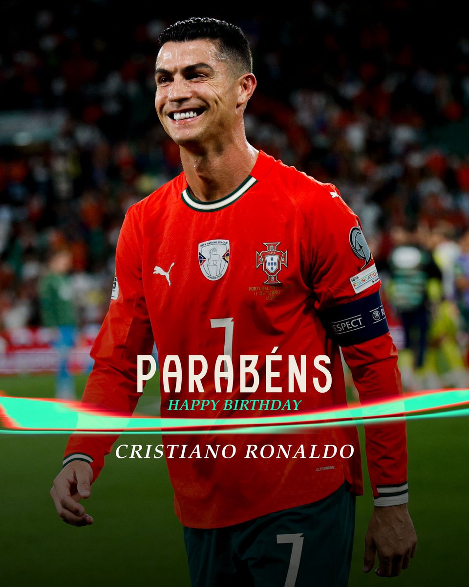 selecaoportugal's tweet image. 𝐅𝐢𝐧𝐞 𝐋𝐢𝐤𝐞 𝐖𝐢𝐧𝐞 🍷

#FazHistória | @Cristiano