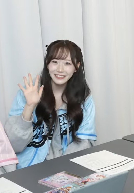 わぁ❤️🔰 (@ANMP12UnqP62772) / Posts / X