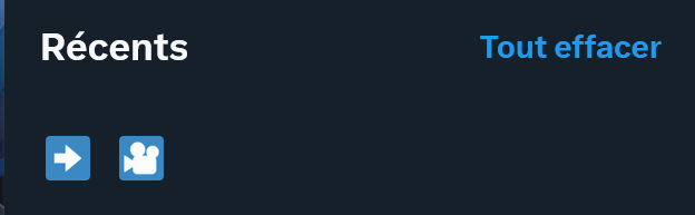 Zero Absolu Gaming tweet media