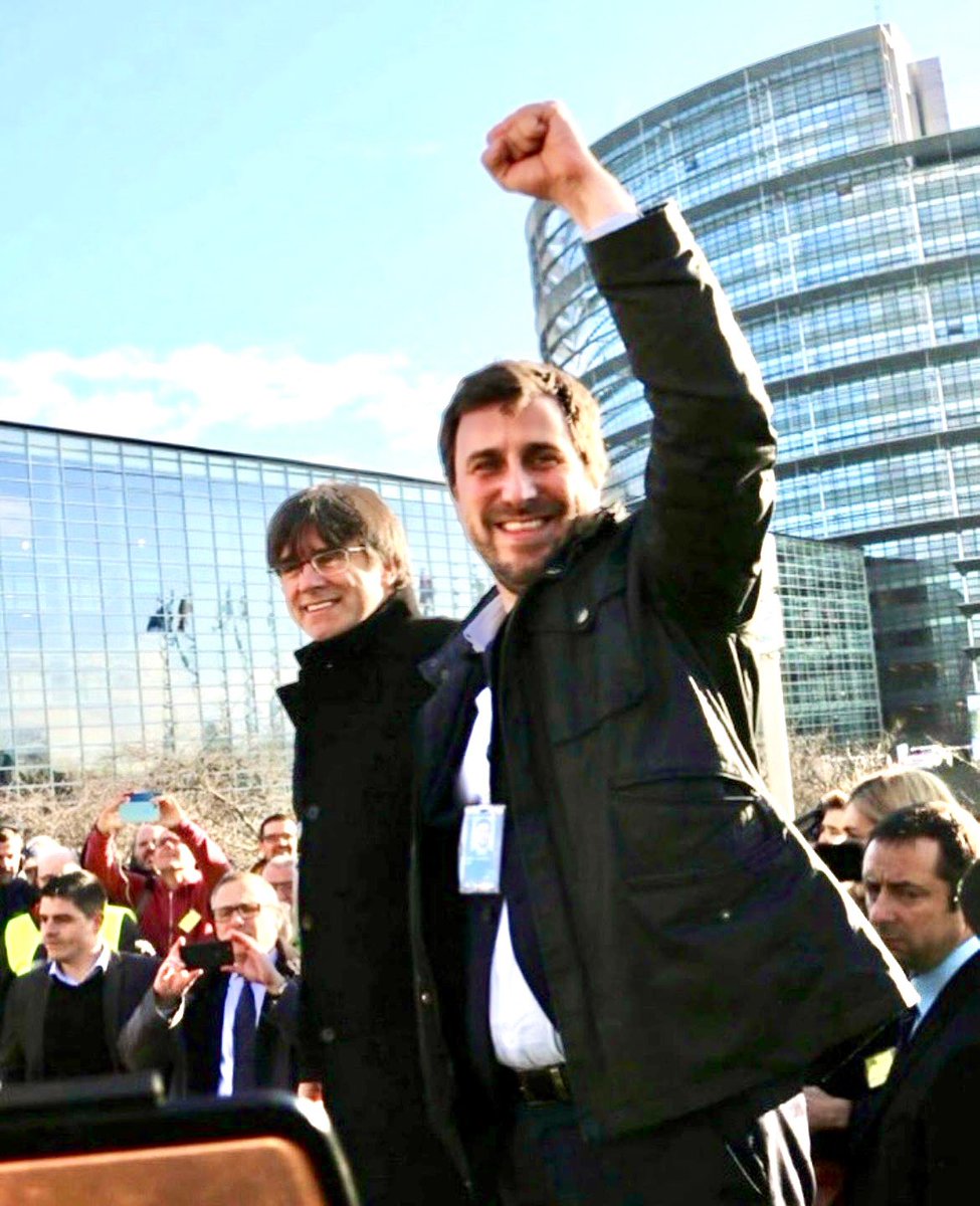 toni_comin's tweet photo. TJUE !!!! 
Pd: Gracias Gonzalo✊🏾 https://t.co/aUkShOTOy3