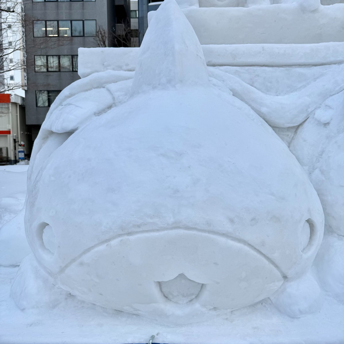 ポメころびページです☆