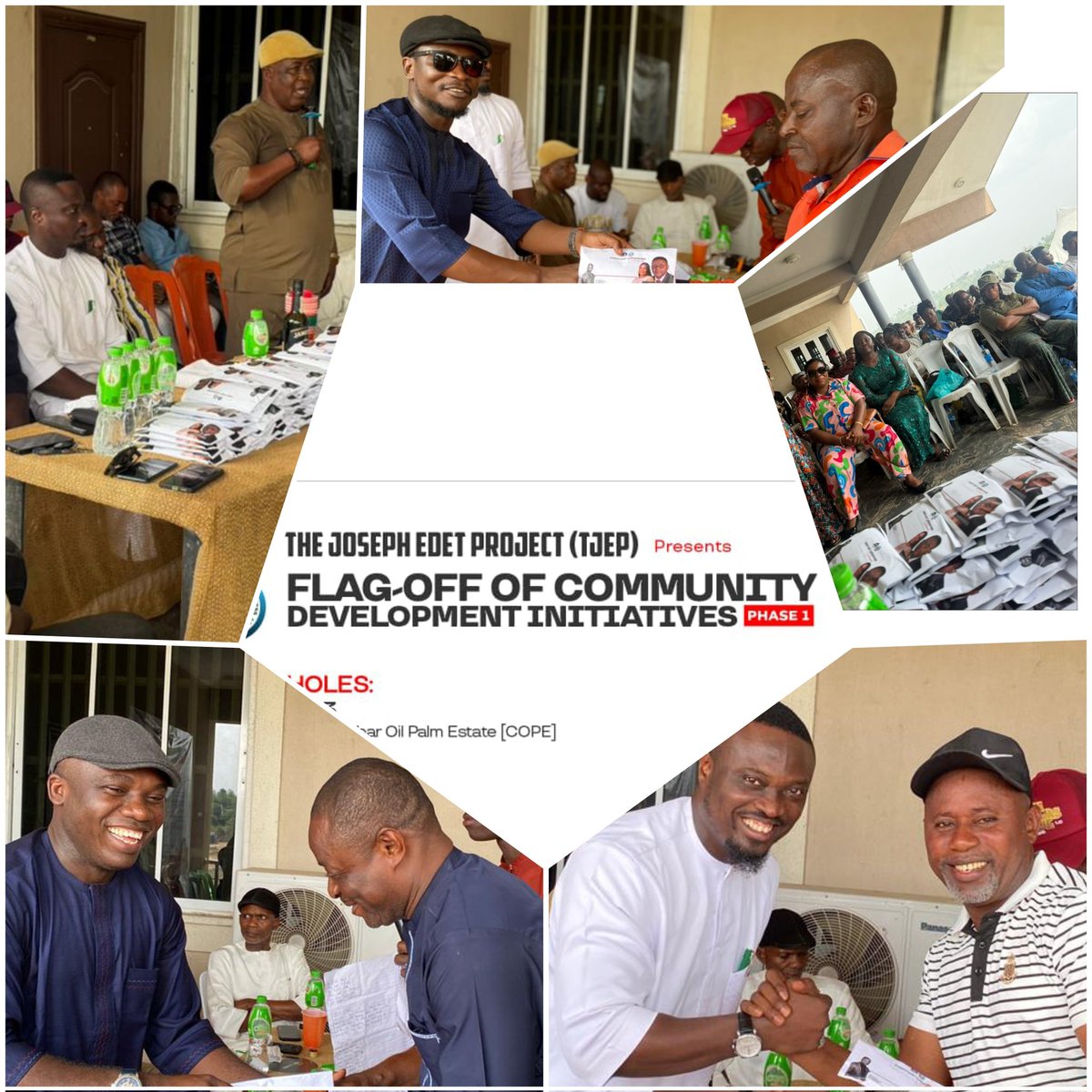 NEGROID HAVEN tweet media