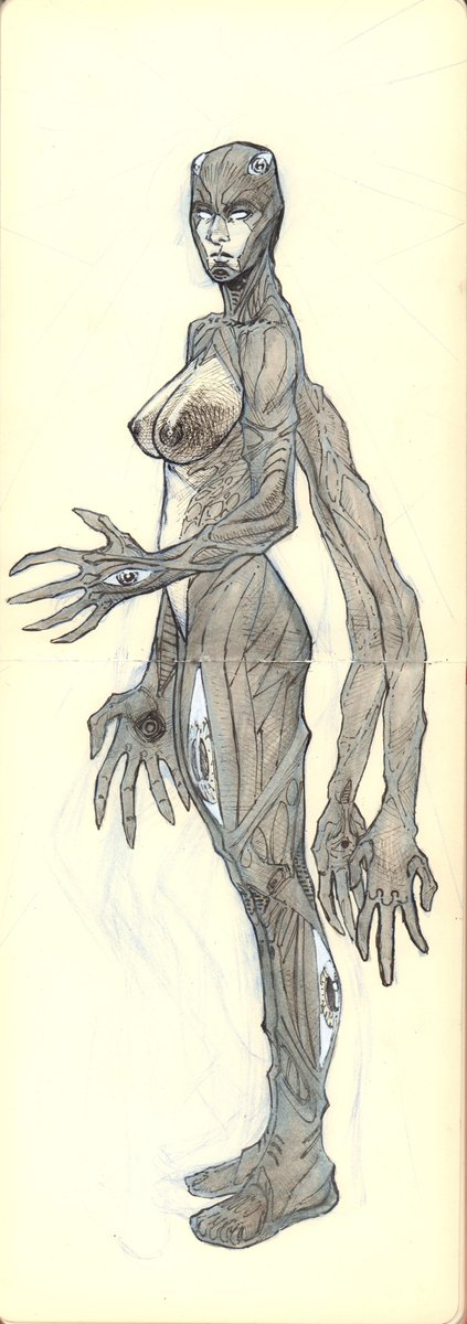 🔞 Force Majeure 🔞 (@fmajeure_01) on Twitter photo 