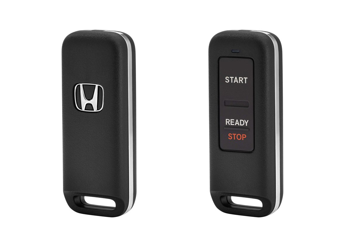 株)ホンダアクセス【公式】 (@Honda_Access) / Posts / X