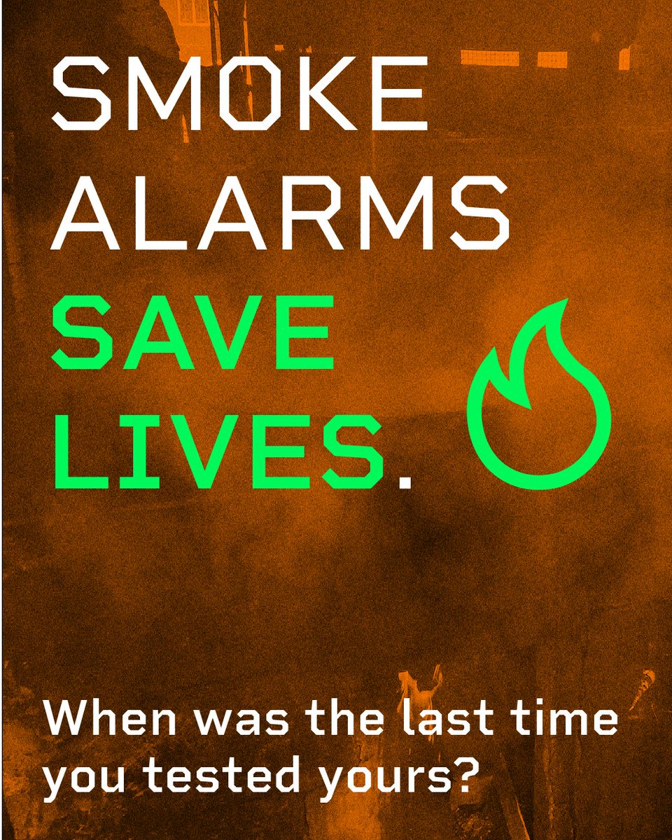 Aspire CBS tweet media