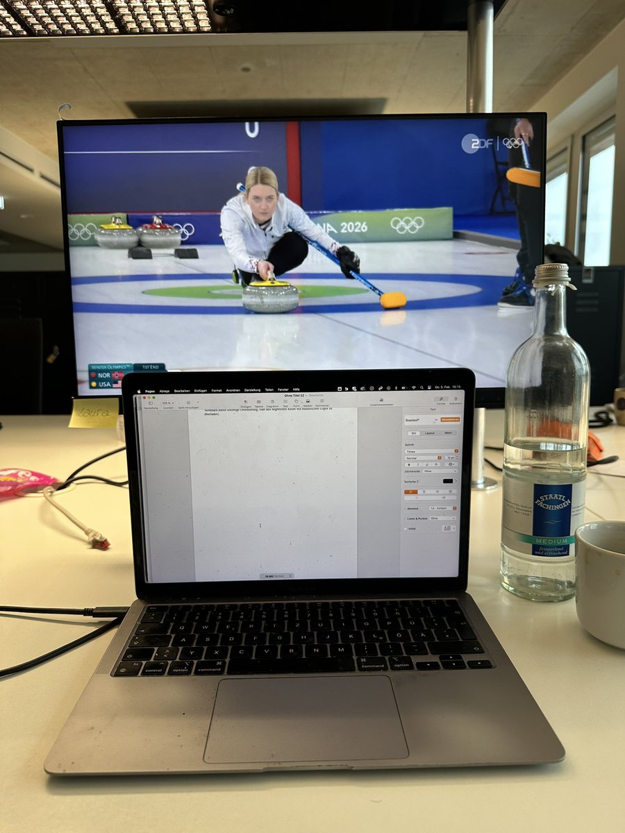 it‘s the most wonderful time of the year