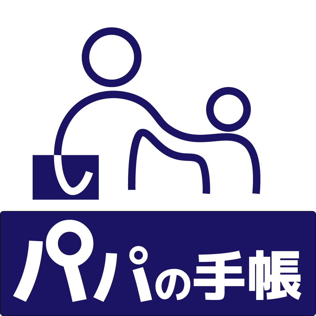 donviGameCreate's tweet photo. ios
https://t.co/ZKJgyiwmKL https://t.co/RqxHBZw1jZ