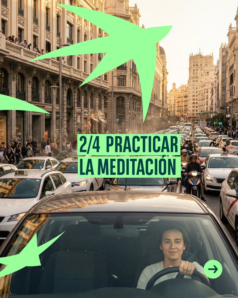 Arval Renting España tweet media