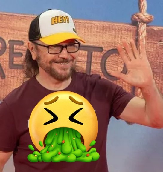 Manel Márquez 🍉 tweet media