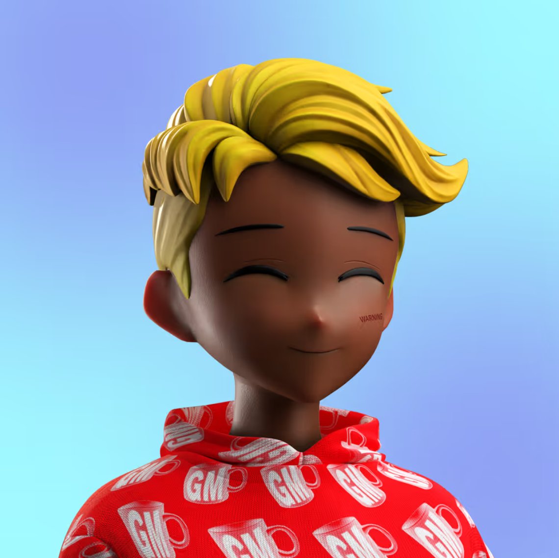 geohookah (❖,❖) tweet media