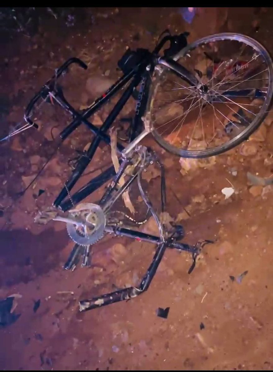 Silver-Grey Volvo Believed to be Responsible for Fatal Hit-and-Run That ...