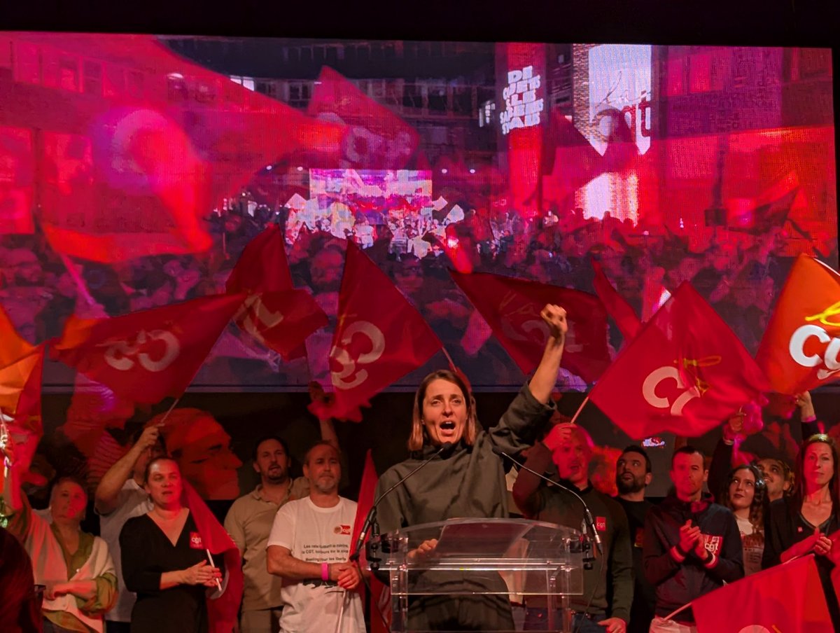 Luc Di Gallo tweet media