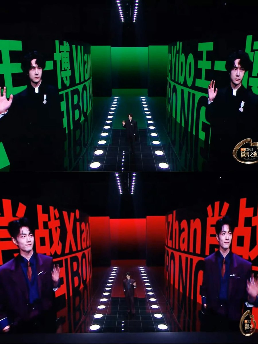 ถ้านี่ไม่ใช่คู่สีที่เริ่ดที่สุดดด