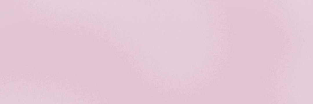 sinzarfa's tweet image. tes ht dulu masuk #zonauang