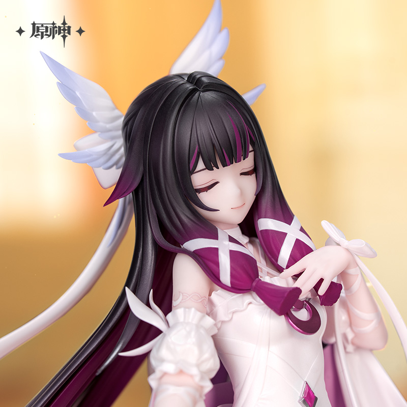 Nふぃぎゅあ報 (@figurenews2) / Posts / X