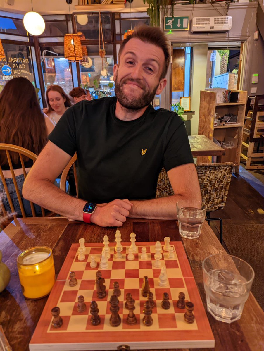 Intern to Work Liverpool tweet media