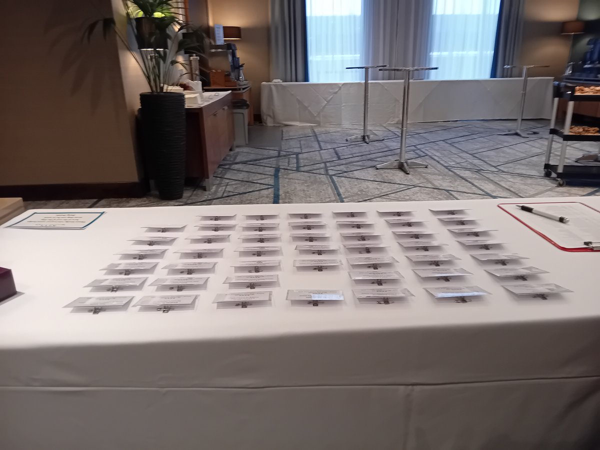 Keys Academy Trust tweet media