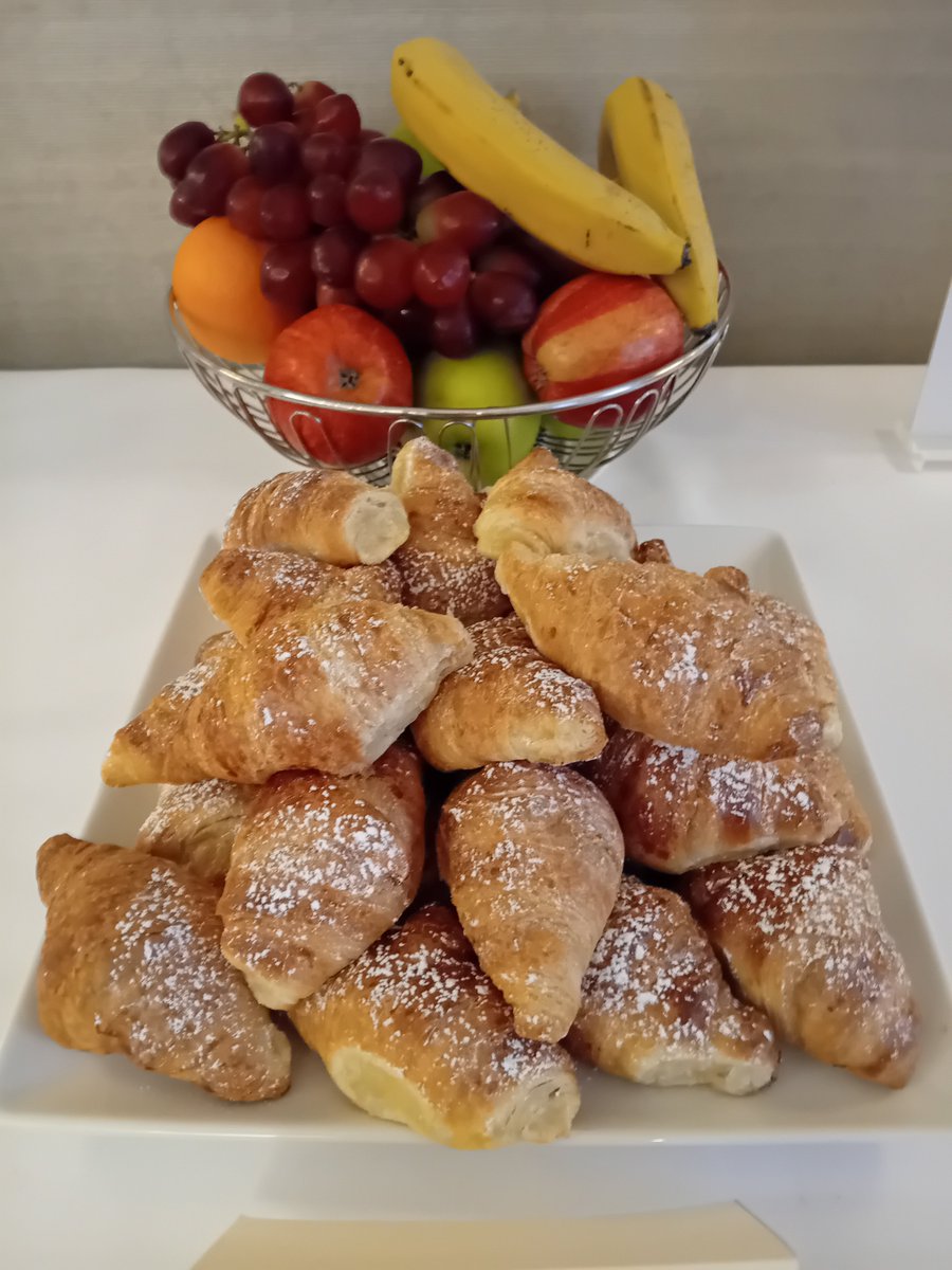 Keys Academy Trust tweet media