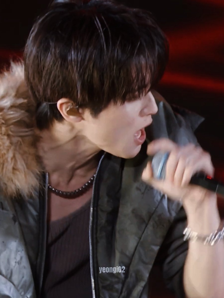 국빱 (@endlesslovm_) on Twitter photo 