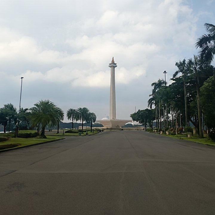 yy (@dusone) on Twitter photo 