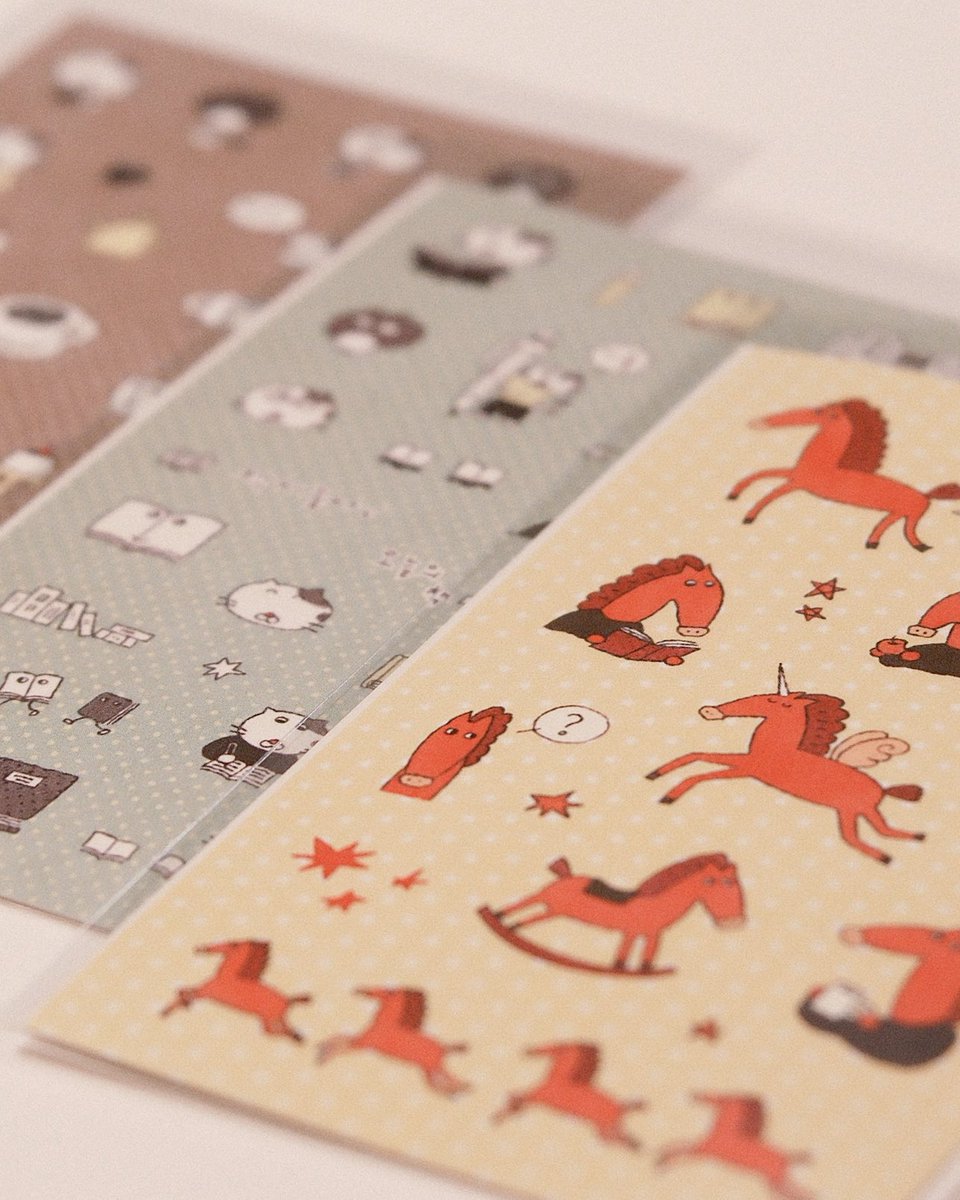 고사리 tweet media