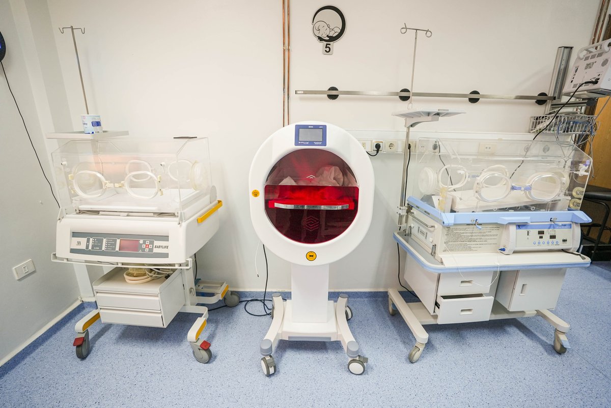 World Vision Syria Response tweet media