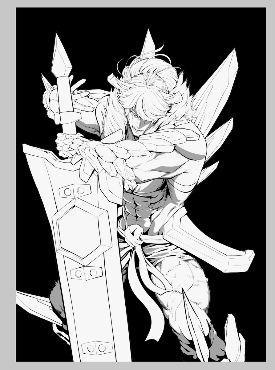 soon9q's tweet photo. 표지작업 https://t.co/8u46sgEdf3