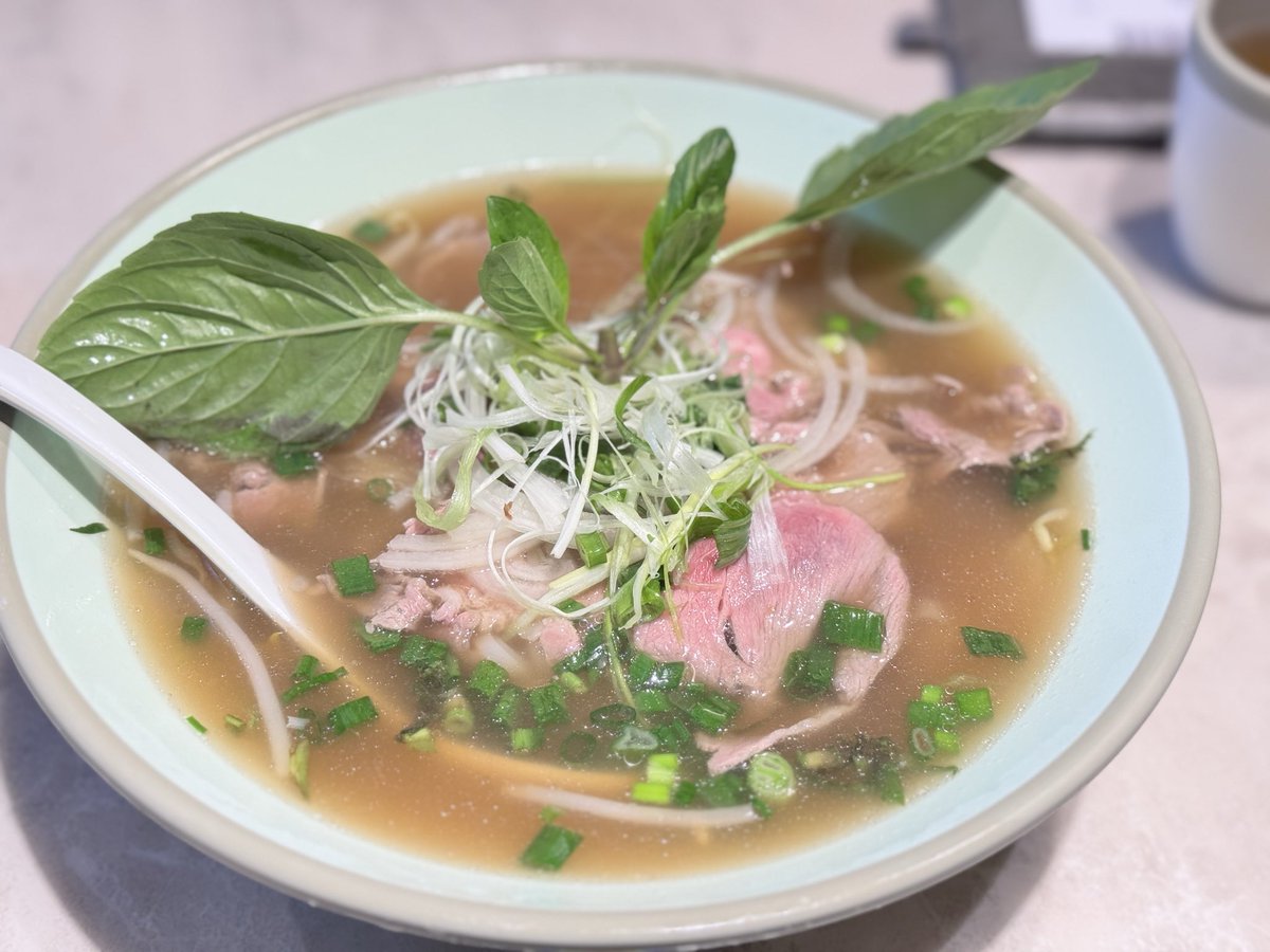 CCC (@l5t3x8) on Twitter photo 