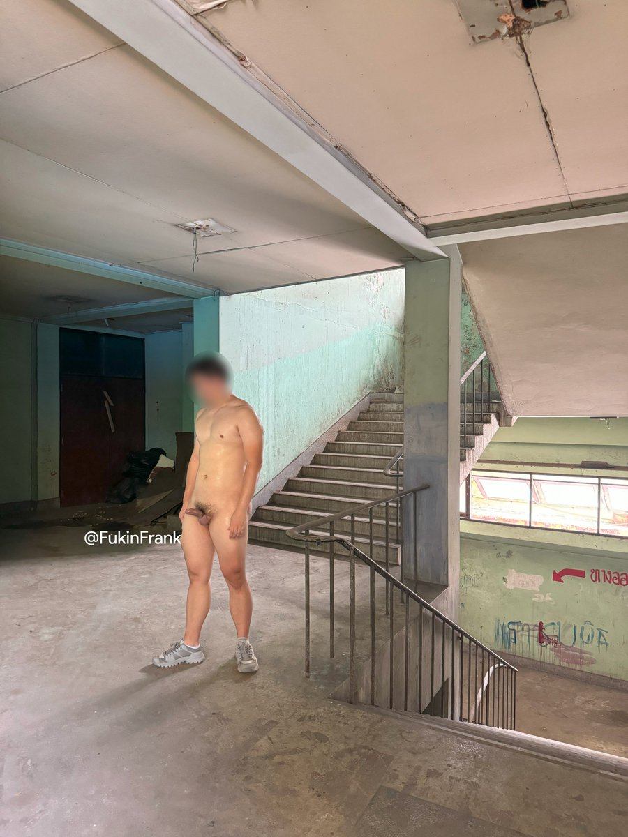 FukinFrank tweet media