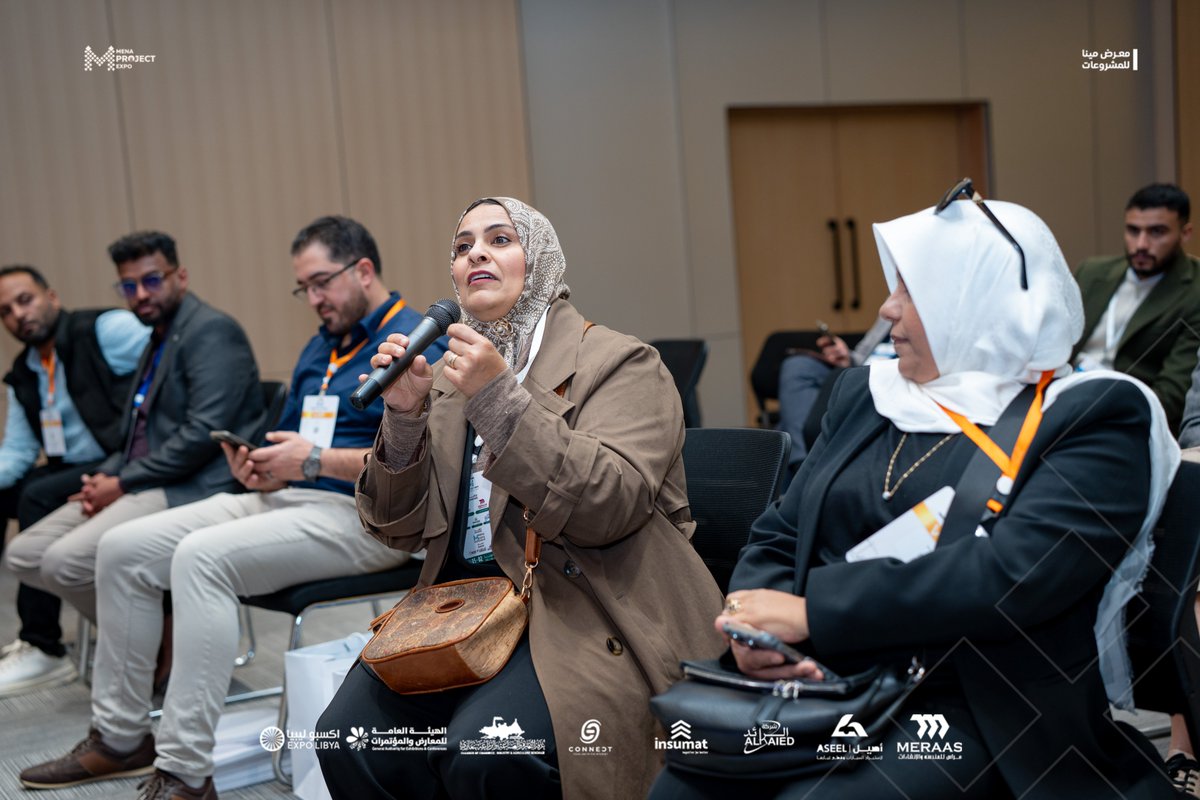 UNDP Libya tweet media