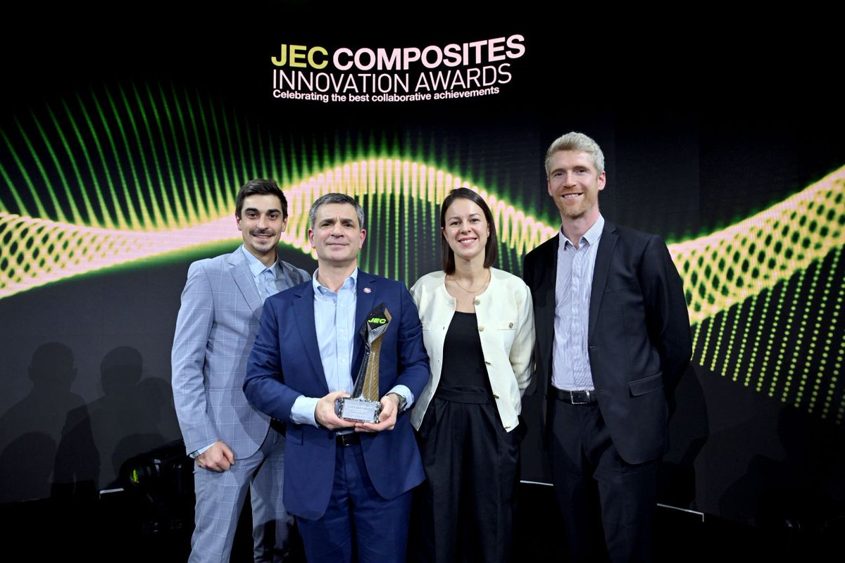 CINEA 🇪🇺 tweet media