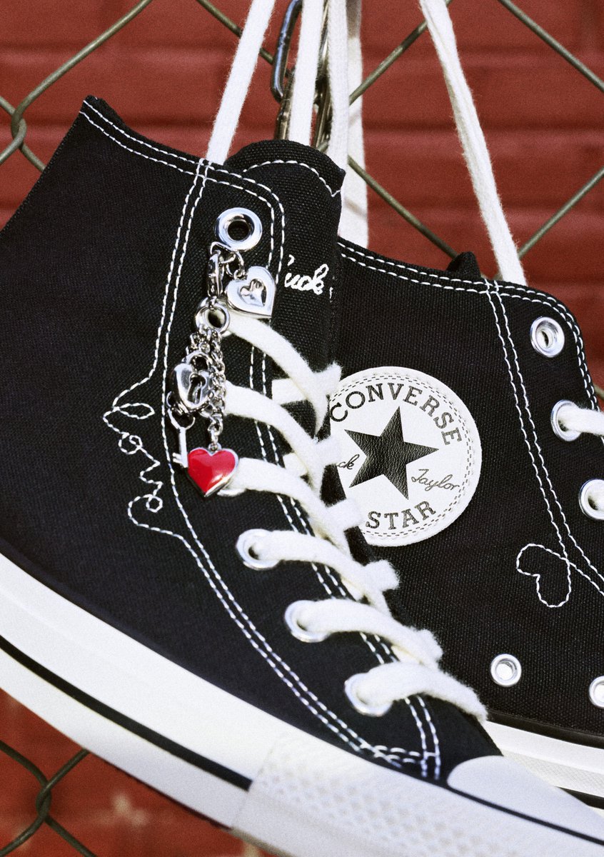 Midsummer Place tweet media