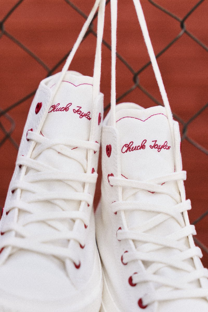 Midsummer Place tweet media