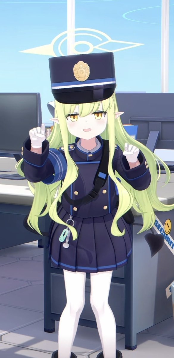 ミータロー (@mi_taro333) / Posts / X