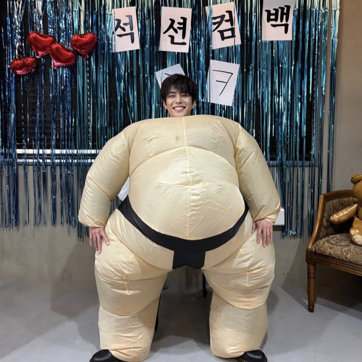 ᵃᵒⁱ (@ddana__aoi21) / Posts / X