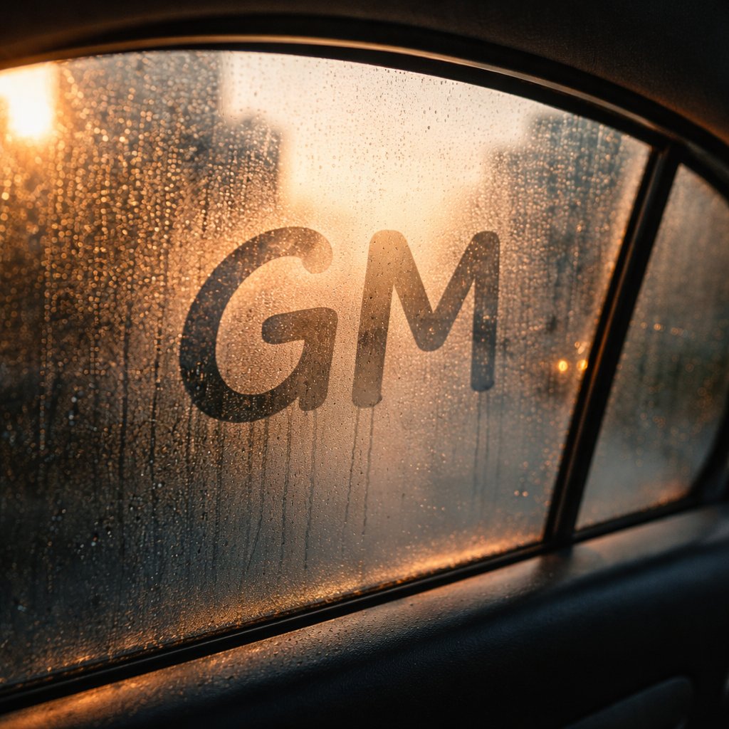 Remitano tweet media