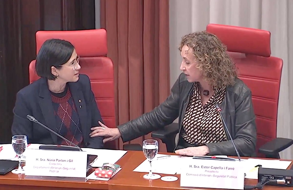 Jordi Salvia 🍉 tweet media