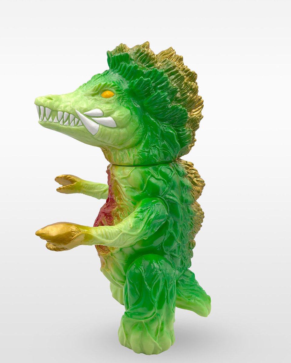 3月になったらすぐ受注しよ。 それまで忘れないように…