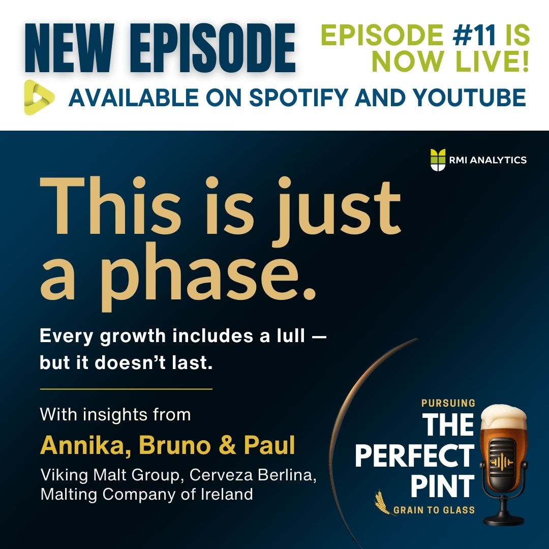 RMI Analytics GmbH tweet media