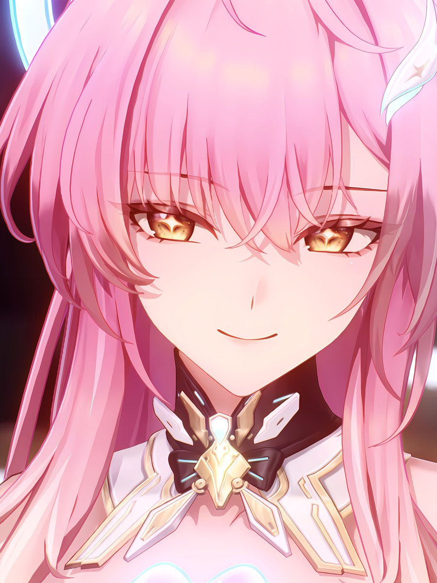 エイメス  -Aemeath-
#WutheringWaves #Aemeath