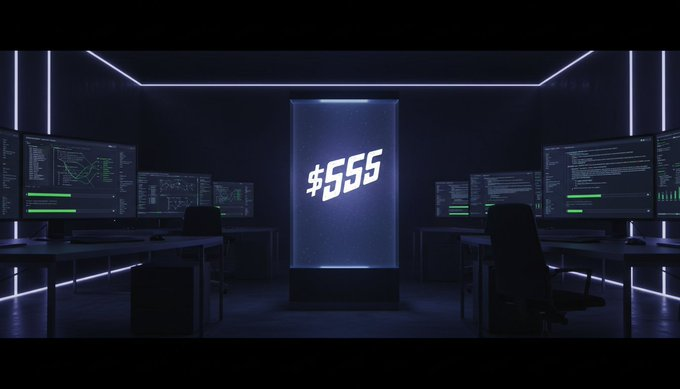 Super Script Science tweet media