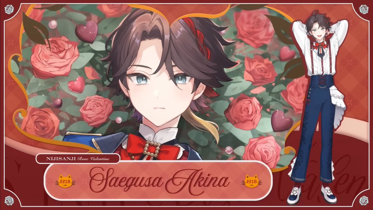 無狂 (@fgm__33) / Posts / X