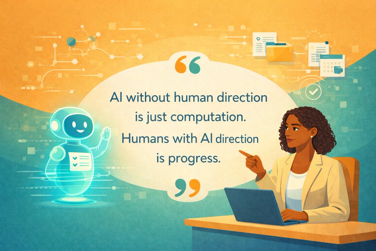 Tyms - Do your best work tweet media