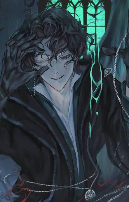 Limafeec's tweet photo. Hi, I am Limafee!

- He/Him 18
- Mech eng 1st yr
- loves Anime, Badminton,Flute, Webnovels etc

- Some of my interests-
-AOT
-Monogatari
-One Piece
-Fate series 
-JJK
-Hell's Paradise 
-SL
-CSM
-LOTGH
-LOTM

♡ / ↻ to be moots + appreciated !!
#promotwt #anitwt #moothunting https://t.co/tvG2vl0G12