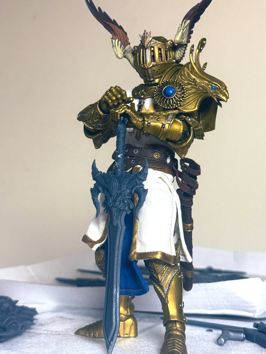 BISAION (@BISAION) / Posts / X